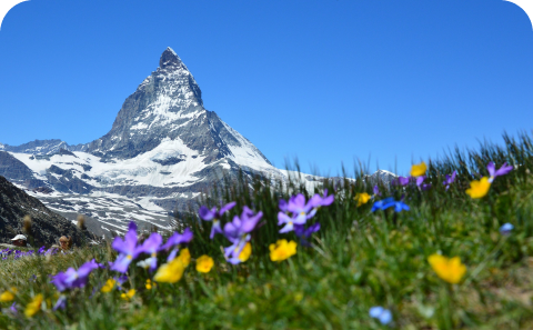 Zermatt
