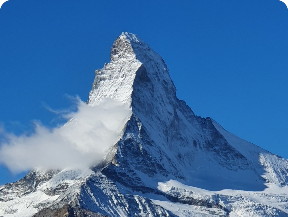 Matterhorn